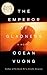The Emperor of Gladness: Op...