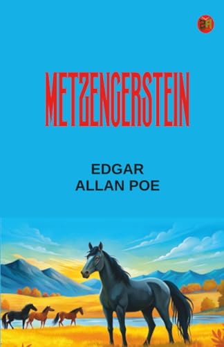 Metzengerstein