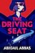 The Driving Seat