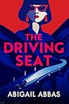 The Driving Seat