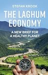 The Laghum Econom...