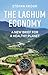 The Laghum Economy by Stefan Krook