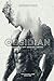 Obsidian (The Sentinel Code #1)
