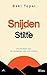Snijden in de stilte: Doorbreken van de systemen die ons vormen (Dutch Edition)