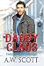 Daddy Claus: Deutsche Ausgabe (Daddy für die Feiertage) (German Edition)