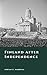 Finland After Independence by Adrian E. Markham