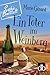 Ein Toter im Weinberg: Sophie ermittelt - der erste Fall (German Edition)