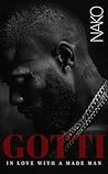 GOTTI: In Love Wi...