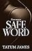 Safe Word (Mercy Book 1)