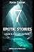 7 Erotic Stories