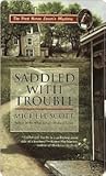 Saddled with Trouble