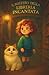 Il Mistero della Libreria Incantata by Roberta Pendola