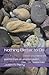 Nothing Better to Do by Justin A. Perry