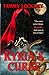 KYRIA'S CURSE: A Dark Histo...