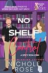 No Shelf Control