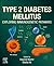 Type 2 Diabetes Mellitus: Exploring Immunogenetic Pathways