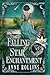Falling Star Enchantment (The Cambion Club Book 3)
