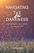 Navigating the Darkness: A Mother's Grief and Journey of Hope and Faith