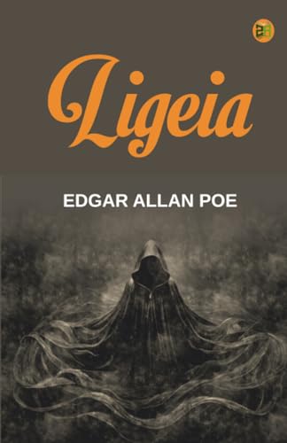 Ligeia