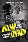 William Friedkin:...
