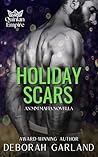 Holiday Scars