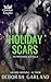 Holiday Scars
