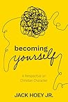 Becoming Yourself...