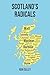 Scotland's Radicals