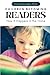 Children Becoming Readers: ...