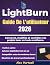 LightBurn Guide De L'utilis...