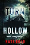 Turn Hollow