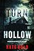 Turn Hollow (A Morgan Reid FBI Suspense Thriller—Book Ten)