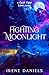 Fighting Moonlight