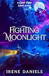 Fighting Moonlight