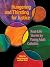 Hungering and Thirsting for Justice by Kate Ward