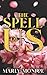 The Spell of Us