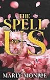 The Spell of Us