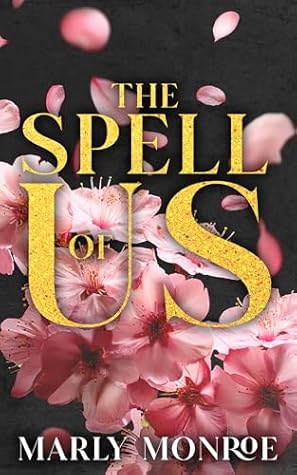 The Spell of Us