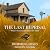 The Last Reprisal: Where Me...