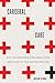 Carceral Care: Anti-Blackness and Abolition Medicine in the United States (Abolition: Emancipation from the Carceral)