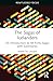 The Sagas of Icelanders: An...