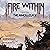 The Fire Within: The Ashen Legacy, Volume 1