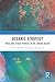 Oceanic Strategy: India and...