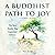 A Buddhist Path to Joy: Mid...