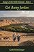 Get Away Jordan (Songs of the Well-Beloved Book 1)