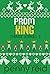 Prom King (Three Kings, #3)