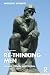 Re-Thinking Men: Heroes, Vi...
