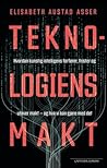 Teknologiens makt...