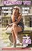 Explicit YW Young Woman - E...