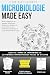 Microbiologie Made Easy: Gu...